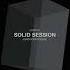 Format Solid Session Joris Voorn Remix Be Yourself Music