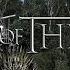Game Of Thrones Metal Cover
