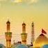 Mere Imam Husain Nashid