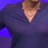 Emotional Mastery The Gifted Wisdom Of Unpleasant Feelings Dr Joan Rosenberg TEDxSantaBarbara