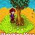 10 Most Relatable Things In Stardew Valley