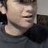 Kadam Sidik Islamicboykadamsidik Kadamsidik Islamicpreacher Kadamsidikviralvideo