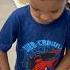 Moksh Ko Purple Ni Pasand Funny Kidsshopping Trending Shortvideos Mokshpatel Kidz