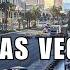 Friday Afternoon Memorial Day Weekend Walks On The Las Vegas Strip May 2025 Sin City Heating Up