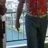 Saviour Magnum Magnum P I