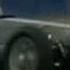 BRM V16 Engine Sound