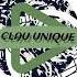 Laura Van Dam Take Me Away Extended Mix