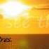 See The Sun Matt Darey Pres Urban Astronauts Feat Kate Louise Smith Aurosonic Remix