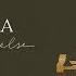 Lennon Stella Like Everybody Else Acoustic
