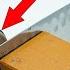 There S Something Strange About These Rolling Knife Sharpeners