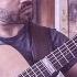 Hold The Line TOTO Luca Stricagnoli Fingerstyle Guitar Cover