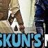 Cengiz Coskun New Movie İlk Gokturk New Updates