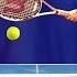 Tennis Ping Pong Epic Serve