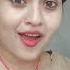 Garmi Se Chuhe Pasina Majhi Piya Trendingshorts