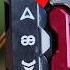 Drop In Upgrade For Creality K1 Printers DXC Extruder