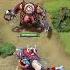 Редкие фразы Таска из Dota 2