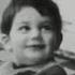 Джон 1969год теория привязанности Джон Боулби