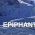 RIOPY Epiphany Official Music Video