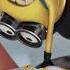 Minions Illumination Shorts Gru