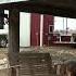 Cass County Farm Stands Boost Security Measures After Thieves Disrupt Honor System