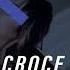 Deborah De Luca Croce Original Mix