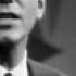 Tom Lehrer When You Are Old And Gray