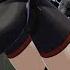 GIANTESS BREAST EXPANSION Drink Electromagnetic Water Cup Growth Censored Version