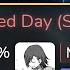 9 23 Merami VINXIS Sidetracked Day Short Ver A R M I N S Extra HDDTHR 97 62 990pp 1