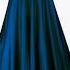 Full Frill Long Skirt Cutting Very Easy Long Skirt Viral Video Short Video Stylish Silk Fab