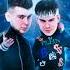 GAYAZOV BROTHER Нужна Перезагрузка Slowed