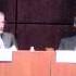 Association Of Molecular Pathology V Myriad Genetics Inc SCIPR 2013