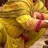 Living In Mud Hous In The Village Traditional Masala Kaleji Aur Jame Shirin Village Sham