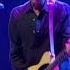 The Wallflowers Full Concert Houston 09 24 24 HD