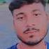 Musafir Jaane Wale Trending Love Viralvideo Golurox1