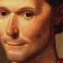 10 Deep Philosophy Quotes Of Niccolo Machiavelli
