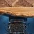 New Discovery In The Giza Pyramids Shocks The World Overnight