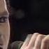 Gary Numan Tubeway Army Are Friends Electric Live At The Old Grey Whistle Test
