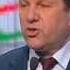Сергей Куницын Ни Константинов ни Аксёнов не принимаю решений Свобода слова