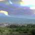 REMAKE Porter Robinson Flicker FL Studio