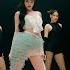ALLY ZiGZaG Dance Performance Video