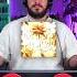 Majed Ranks Phonk V Phonk