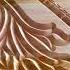Best Cnc Machine Wood Short Cnc Hamim Woodworking