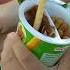 Biscuit Sticks With Choco Dip Mejia Chocolate Biscuit Chocolatedip