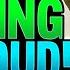 Why Should You Pray Out Loud