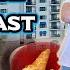 Topolino S Terrace Character Dining FULL REVIEW Riviera Resort Disney World