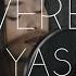 Bunker Sessions SINI YASEMIN Kavereita