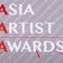 2016 AAA 頒獎典禮 Asia Artist Awards Lotto Monster 演唱 EXO HD