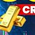 Crypto Live Trading Live Market Analysis For Gold And Crypto Hindi