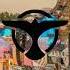 Tiesto Matisse Sadko Vs Axwell Ingrosso On My Dawnbraker Deteli Mashup