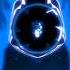 THOMAS PHONK Phonkmusic Bassboosted Phonk Music Viral Aveeplayer Fyp Edit Funkslowed